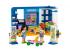 LEGO Friends: Lianns Zimmer (41739)