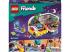 LEGO Friends: Alijas Zimmer (41740)