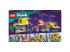 LEGO Friends: Skateboard-Park (41751)