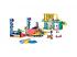 LEGO Friends: Skateboard-Park (41751)