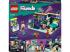 LEGO Friends: Novas Zimmer (41755)