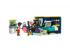 LEGO Friends: Novas Zimmer (41755)