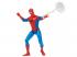 Marvel: Spider-Man - Spider-Man Actionfigur 10 cm - Hasbro