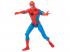 Marvel: Spider-Man - Spider-Man Actionfigur 10 cm - Hasbro