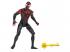 Marvel: Spider-Man - Miles Morales Actionfigur 10 cm - Hasbro