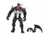 Marvel: Spider-Man - Venom Action Figur 10 cm - Hasbro