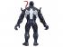 Marvel: Spider-Man - Venom Action Figur 10 cm - Hasbro