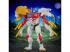 Transformers: Legacy Evolution - Maximal Leo Prime Convertible Robot Figur