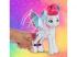 My Little Pony: Wings of Surprise Zipp Storm Figurenset - Hasbro