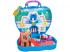 My Little Pony: Magical Mini World Critter Corner Spielset - Hasbro