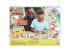 Play-Doh: Picnic Shapes Starter Set mit Zubehör - Hasbro