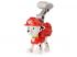 Paw Patrol: Action Pack Marshall mit Spielzeugfigur-Funktion - Spin Master