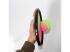 Catch Ball buntes Geschicklichkeitsspiel mit Ball