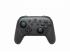 Nintendo Switch Pro Controller - Nintendo