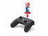 Nintendo Switch Pro Controller - Nintendo