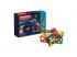 Magformers Designer Set, 62dlg.