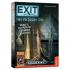 EXIT - Der verbotene Slot