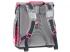 Think-Pink Paris Compact Easy magnetische Schultasche 33x41x24cm