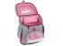 Think-Pink Paris Compact Easy magnetische Schultasche 33x41x24cm