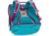 Ars Una: Lovely Day magnetische Schultasche, Rucksack