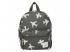 Rucksack Kidzroom Adore More