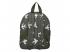 Rucksack Kidzroom Adore More