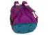 Ars Una: Charme anatomische M Schultasche, Rucksack