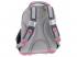 Ars Una: Think-Pink anatomische Schultasche, Rucksack 33x42x21cm