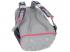 Ars Una: Think-Pink anatomische Schultasche, Rucksack 33x42x21cm