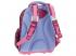 Ars Una: Cute Animals - Welpe Dackel Muster anatomische Schultasche, Rucksack 33x42x21cm