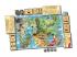 Boomerang Island Brettspiel