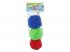 Splash Super Splash Balls XL, 15cm