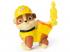 Paw Patrol: Rubble und sein Team - Rubble Figur - Spin Master