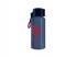 Tropfer 650 ml-Ars Una