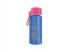 Tropfer 650 ml-Ars Una