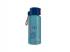 Tropfer 650 ml-Ars Una