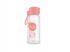 Tropfer 650 ml-Ars Una