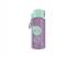 Tropfer 650 ml-Ars Una