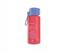 Tropfer 650 ml-Ars Una