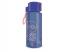 Tropfer 650 ml-Ars Una