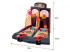 All-Star Sport: Tisch-Basketball-Set 28x24,5x22cm