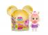 Cry Babies: Magische Tränen Tränenreiche Babies - Disney Gold Edition Surprise Characters 1pc