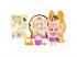 Cry Babies: Magische Tränen Tränenreiche Babies - Disney Gold Edition Surprise Characters 1pc