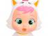 Cry Babies: Magische Tränen Tränenreiche Babies - Disney Gold Edition Surprise Characters 1pc