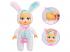 Cry Babies: Tiny Cuddles Bunnies - Honig-Tränen-Baby