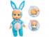 Cry Babies: Tiny Cuddles Bunnies - Brooks Tränenbaby