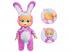 Cry Babies: Tiny Cuddles Bunnies - Lily Tränenbaby