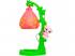 Cutie Climbers Cutie Climbers: Cuteie Climbers Spielset - Piggy Serie 1