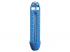 HECHT 060501 THERMOMETER