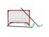 CROSS Unihockey-Ballspielset